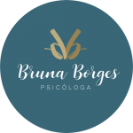 Bruna Borges Psicóloga